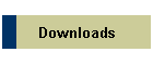 Downloads