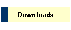 Downloads