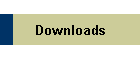 Downloads