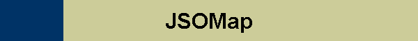 JSOMap