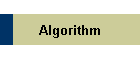 Algorithm