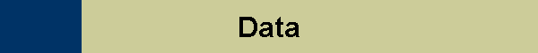 Data