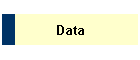 Data