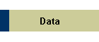 Data