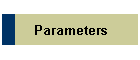 Parameters