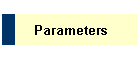 Parameters