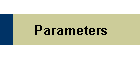 Parameters